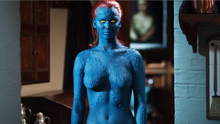 jen lawrence mystique 660 fox.jpg